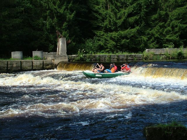 2009-07-Otava-Vltava > obr (144)